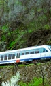 intercity jpg