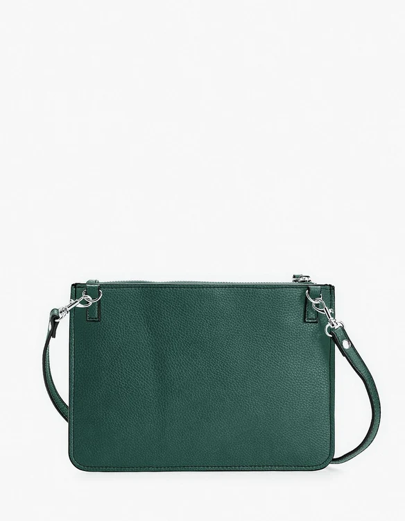 Geanta, Stradivarius, 49,90 lei jpg jpeg
