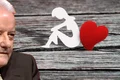 banner irinel columbeanu png