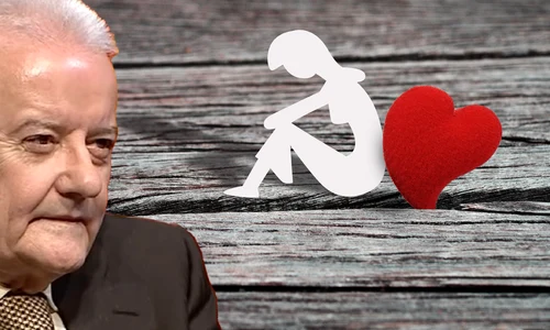 banner irinel columbeanu png