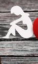 banner irinel columbeanu png