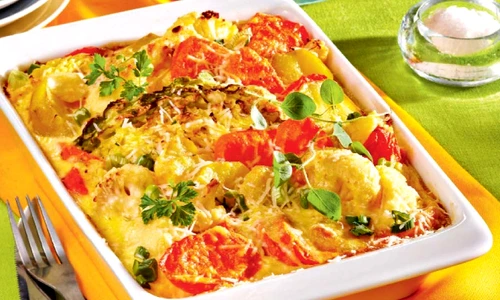 1 57591 original jpg jpeg