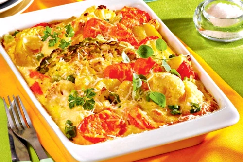 1 57591 original jpg jpeg