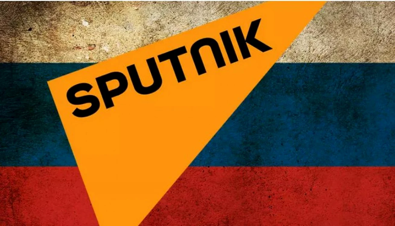 Șeful Sputnik Moldova a fost expulzat. Foto: Arhivă