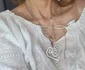 Bianca Brad este recunoscătoare pentru că s-a vindecat de diagnosticul crunt pe care l-a aflat acum 10 ani, cancer la sân