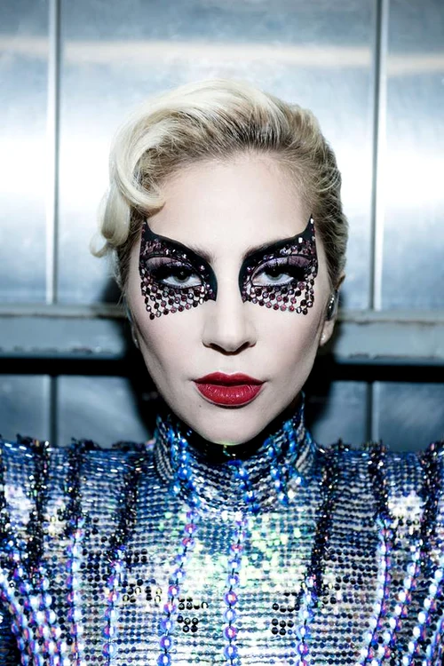 Lady Gaga 2017 jpeg