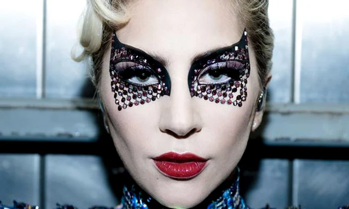 Lady Gaga 2017 jpeg
