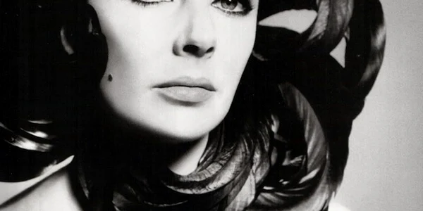 Fotografiile lui Richard Avedon