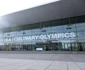 Kolping Timișoara la Olimpiada Gastronomică de la Stuttgart FOTO Casa Calfelor Kolping