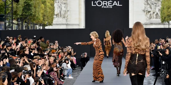 Jane fonda Paris