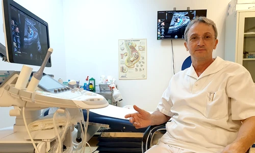 1 conf herghelegiu png png