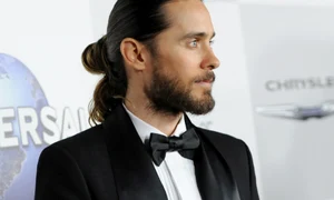 jared letto coc pentru barbati jpeg