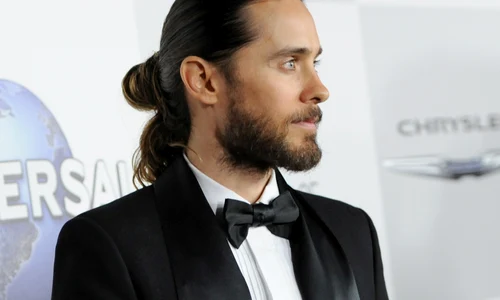 jared letto coc pentru barbati jpeg