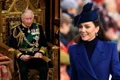 Regele Charles Kate Middleton jpg