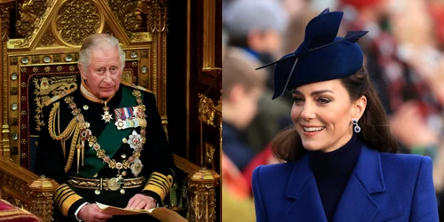 Regele Charles Kate Middleton jpg