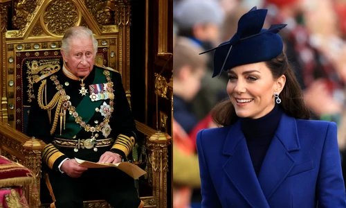 Regele Charles Kate Middleton jpg