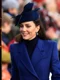 Regele Charles Kate Middleton jpg