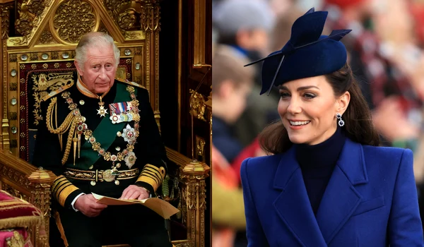 Regele Charles Kate Middleton jpg