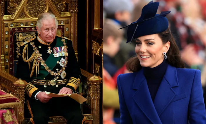 Regele Charles Kate Middleton jpg