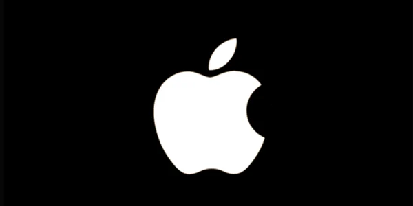 Apple anunţ eveniment