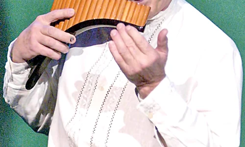 gheorghe zamfir site 17iunie jpeg