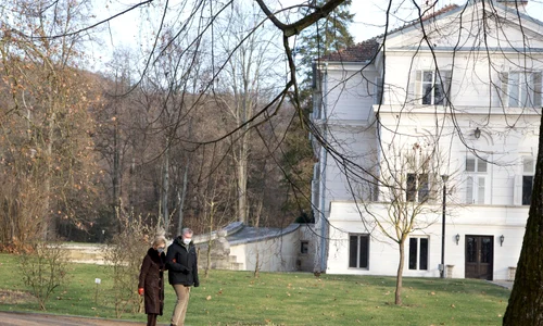 1 craciun la savarsin 2021 1 jpg jpeg