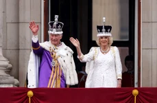 Regele Charles si Regina Camilla GettyImages 1487955437 jpg