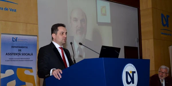doru buzducea Arhivă personală 