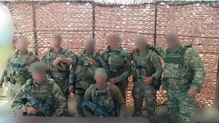 getotac foto getica grup arhiva personala jpg