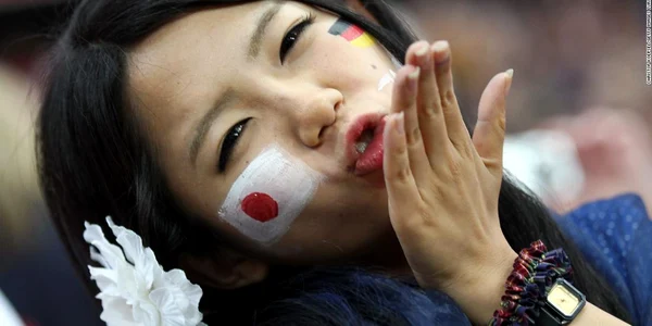 Japoneza jpg