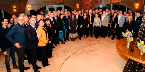 641416671 1386767073463592 6562110600612998536 n jpg