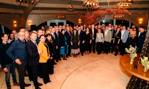 641416671 1386767073463592 6562110600612998536 n jpg