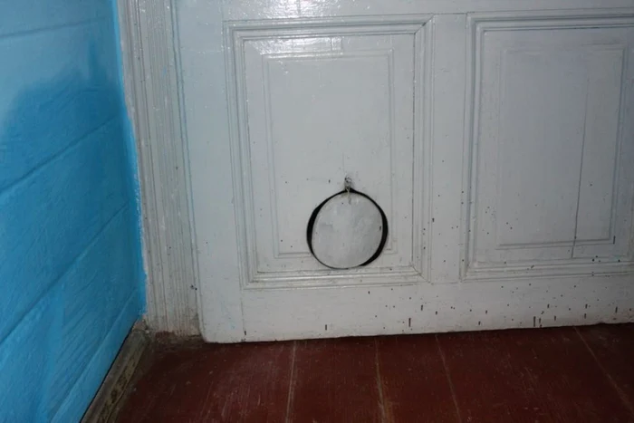 obiceiuri sasi 2