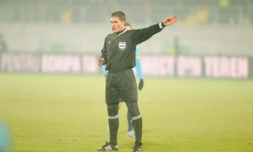 istvan kovacs jpeg