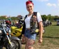 motociclisti