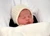 princess charlotte newborn a jpeg