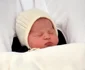 princess charlotte newborn a jpeg
