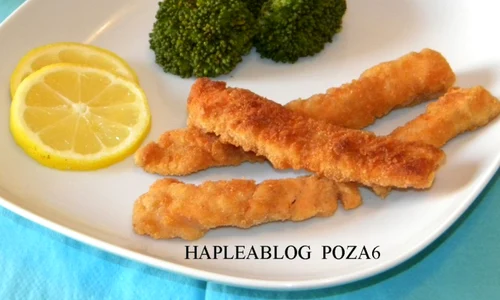 fish fingers 6 1024x789 jpeg