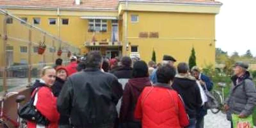 Satu Mare: Cererile pentru ajutorul de încălzire se depun până la data de 10 noiembrie