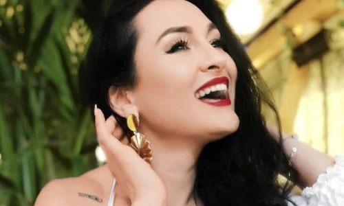 2 elena trinca jpg jpeg