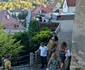 Sighișoara  Foto Daniel Guță  ADEVĂRUL (23) jpg