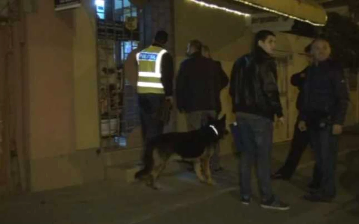 Trei tineri din Dorohoi au tâlhărit şase femei în câteva zile. FOTO Adevărul