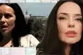 cub magda vasiliu animat gif