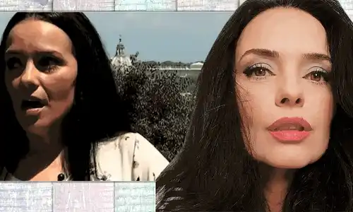 cub magda vasiliu animat gif