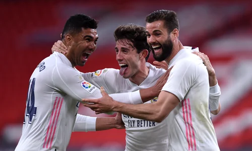 real madrid gettyimages 1318326328 jpeg