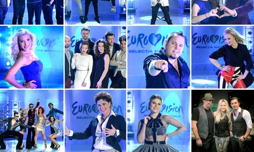 concurenti selectia nationala jpeg