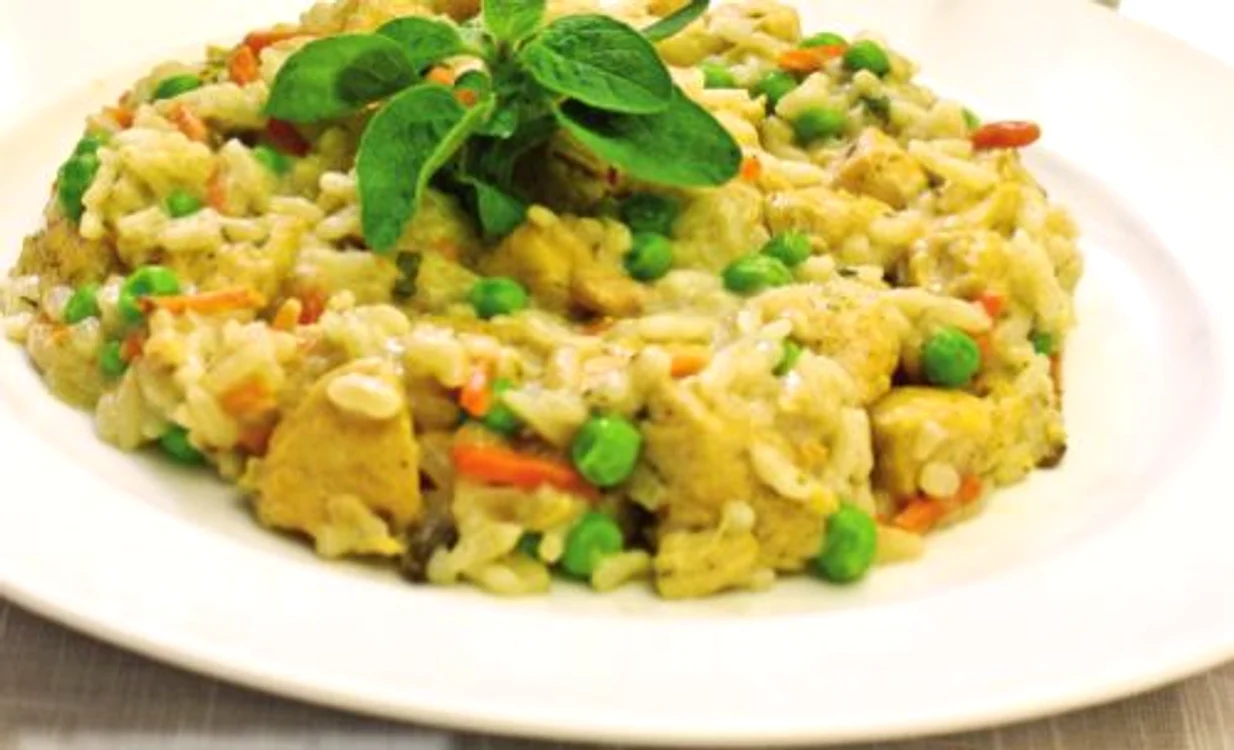 pilaf risotto jpeg