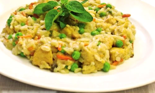pilaf risotto jpeg