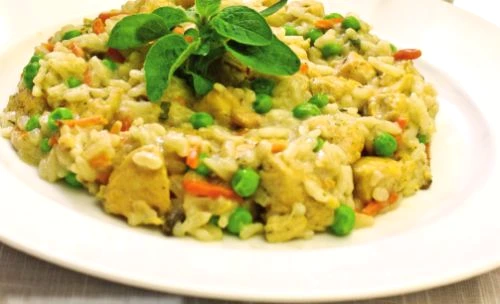 pilaf risotto jpeg