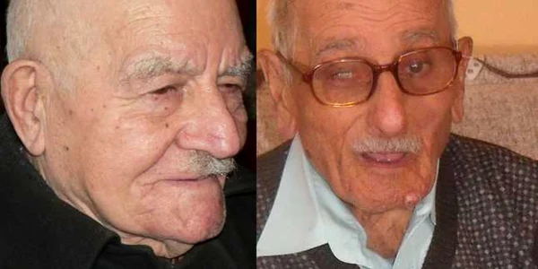 prizonieri razboi